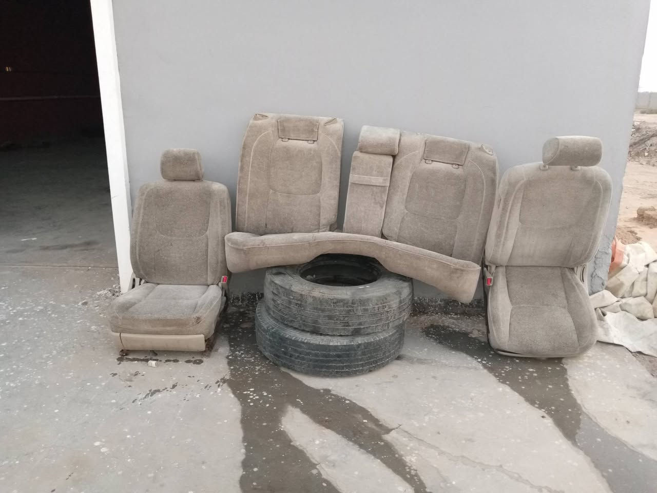 سلام عليكم غراض ملكه للبيع فتحه قماره وكشنات وبيبان وظفيره وسلايت اوفرشه اموااطير مال جام وتكام الاستفسار ***********
