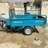 ستوته للبيع 2021 مقفوله كفاله عامه ستوته كربلائيه السعر مالته 1,700 وب...