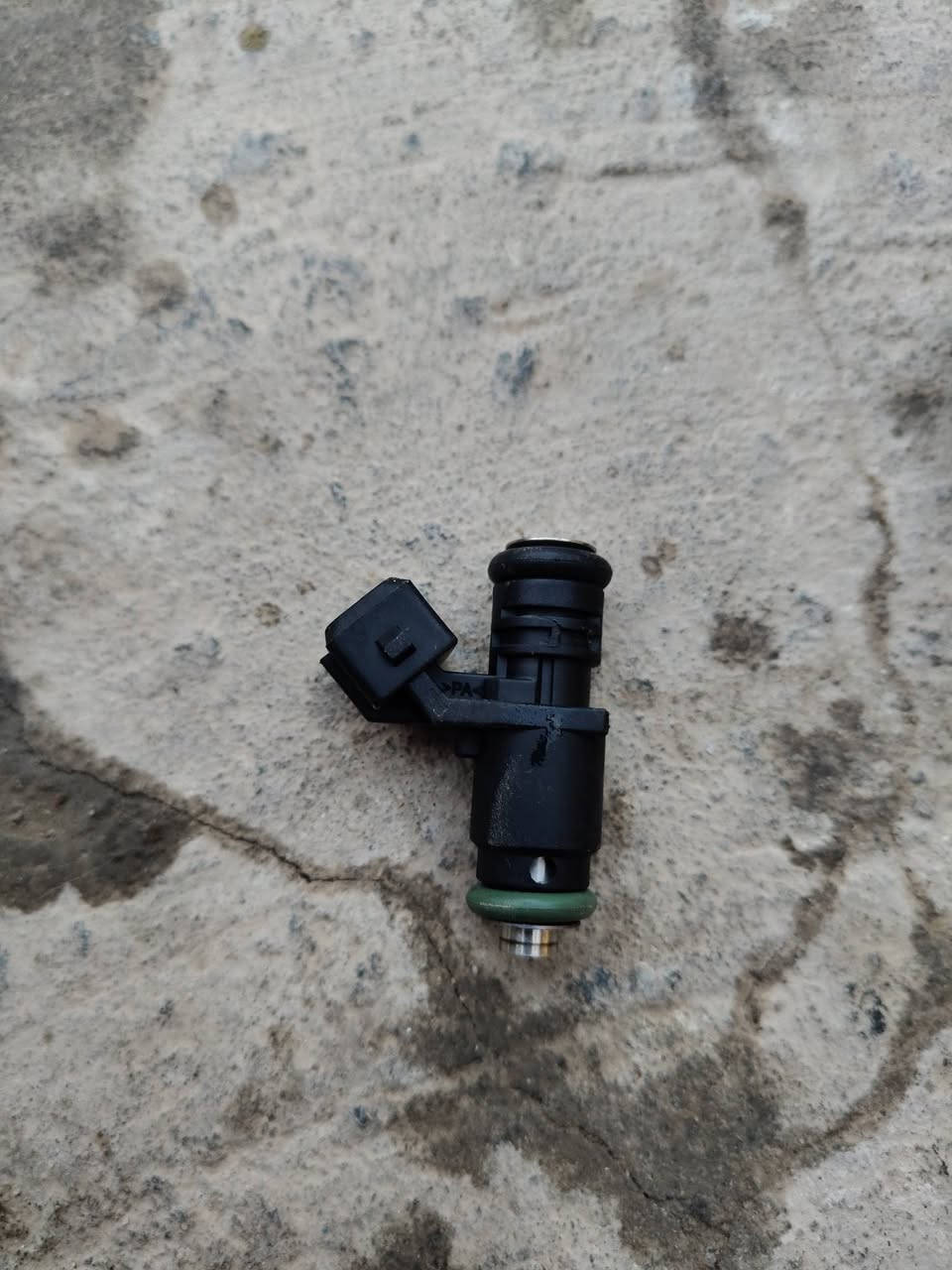 غراض كامكو للبيع جويتر فيتبم نوزل
غراض كلهن شغالت قيم وخذ وبيك خير ودلل مكاني رفاعي 
***********
