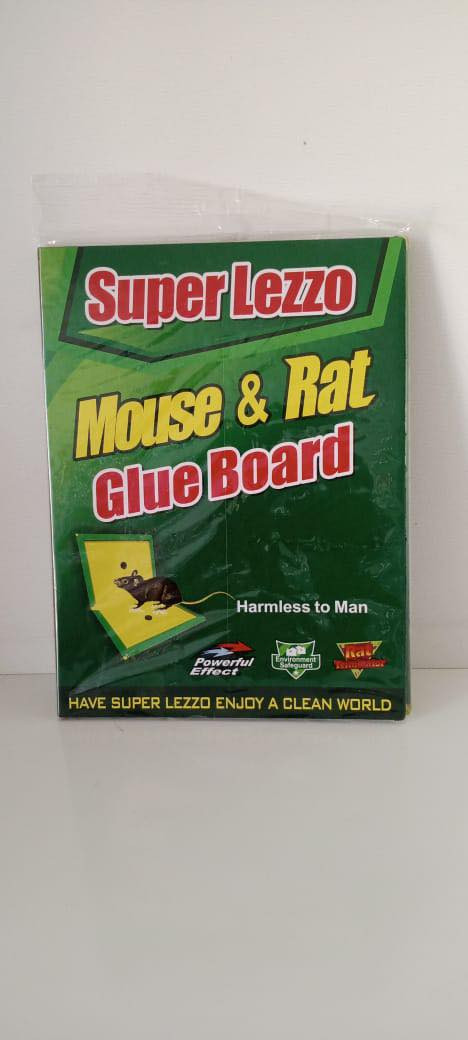 جمله منظفات بركات الصدرين 

النجف الاشرف شارع مطار حرفيين قرب الرادار 

توصيل مجاني الى اصحاب الكميات فقط 

نجف بكل الاقضيه والنواحي 

بابل بكل الاقضيه والنواحي

كربلاء بكل الاقضيه والنواحي

ديوانيه بكل الاقضيه والنواحي

واسعار تنافسيه للكميات فقط 

للحجز والاستفسار عن الاسعار الاتصال او واتساب فقط

***********

***********
