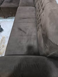 ديوان 8 مقاعد • بدون كسر • الكرخ حي التراث