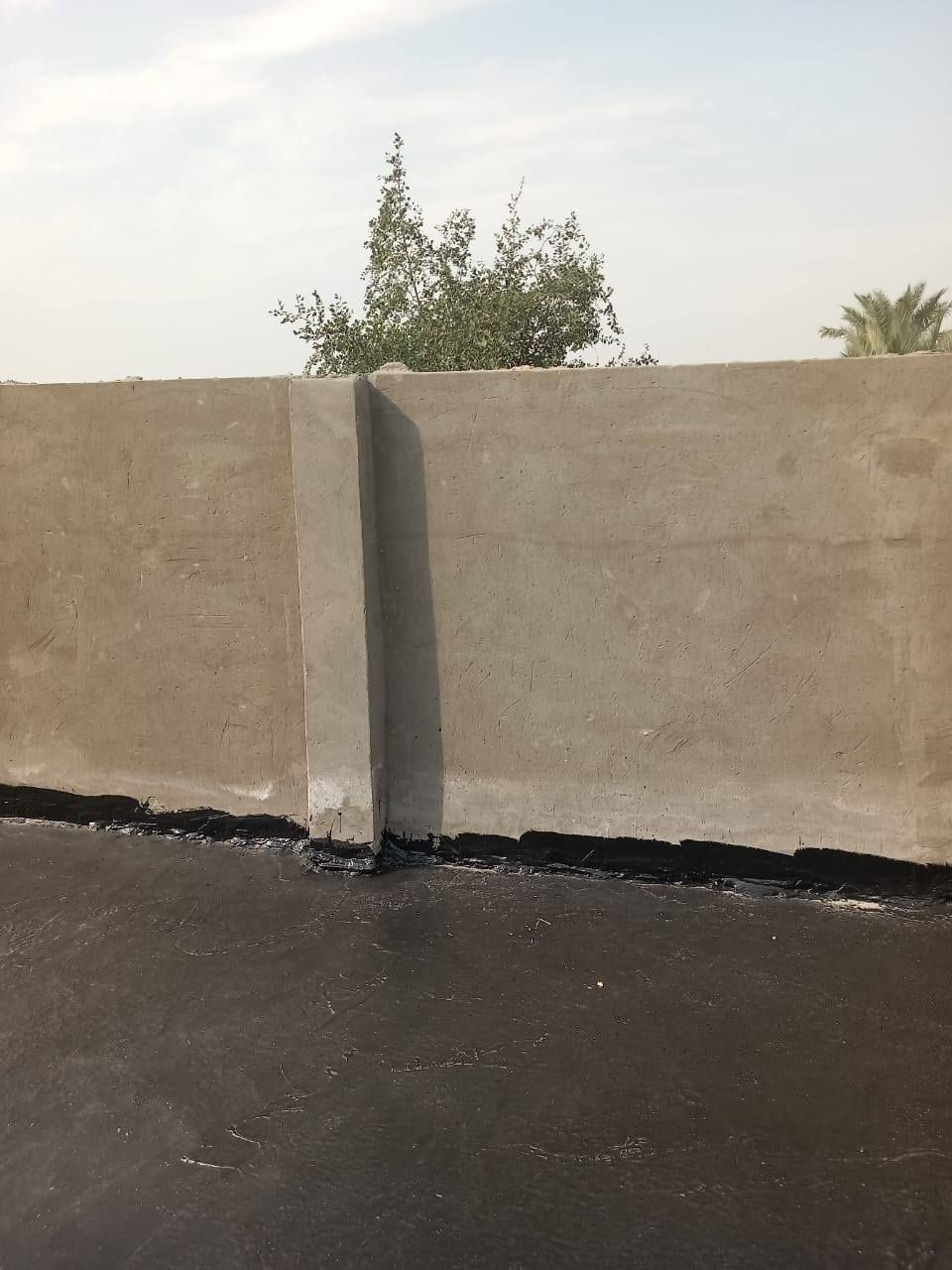 خلف مال لبخ عدنه تفليش دار كادر عمل كادر عمل مال بناء كادر عمل مال زفت كادر تطبيك كاشي  ***********
