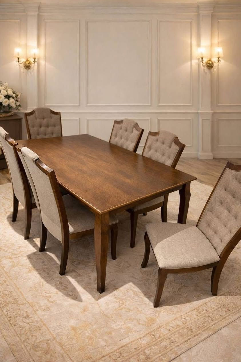 للبيع. زان


**إذا كنت صاحب هذا الإعلان وتريد حذفه لأي سبب، رجاءا أرسل رسالة إلى الدعم الفني**