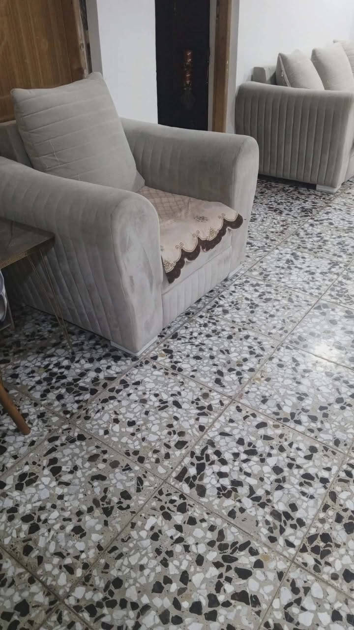 مودرن تركي تسكام درجه اولي 350وبي مجال


**إذا كنت صاحب هذا الإعلان وتريد حذفه لأي سبب، رجاءا أرسل رسالة إلى الدعم الفني**