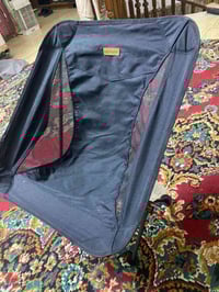 تخفيضات • كراسي