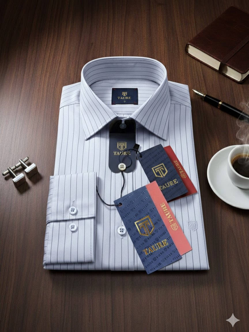 💯💯


**إذا كنت صاحب هذا الإعلان وتريد حذفه لأي سبب، رجاءا أرسل رسالة إلى الدعم الفني**