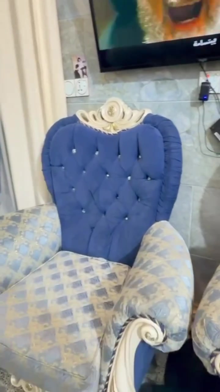 سلام عليكم تخم البيع للاستفسار ***********
