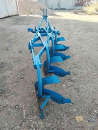 فدان تركي • رباعي • النعمانية واسط