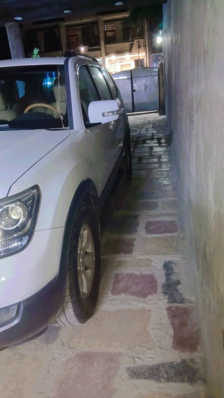 السلام عليكم مهافي موديل 2013
مكفولة كفالة عامة من صبغ واضربه او تبديل مكينة وكير وصدر 
مكفولات المكان الشعب شارع صحة السعر 150 رقم الهاتف 📱 
***********
