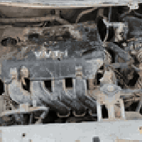 تفصيخ • كريت ويل ٢٠١٢ • الغراف الشارع العام