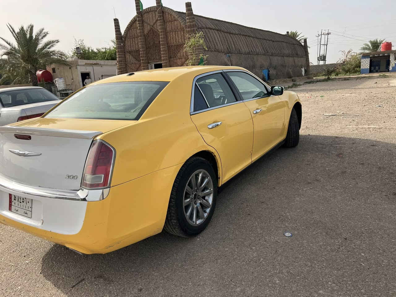 ١٢ اوباما كندي 
خطها ميسان بصره
 غاز بانزين مكينه كير اكسن تبريد كفاله كلهن 
***********
