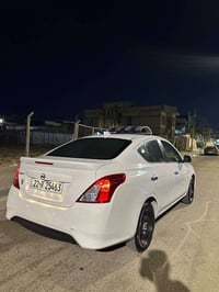 صني • ٢٠٢٥ • ٣٠٠٠