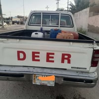 بيكم دير • ٢٠١٠ • رقم بابل