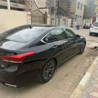 فوول مواصفات • أرقام سنوية • كاميرات محيطيه