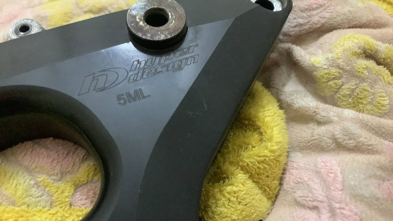 تزويد سكنس ماكس مكاني بغداد حي اور توصيل موجود  
اسعار خاص او وتساب ***********
