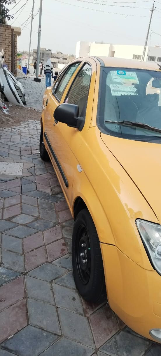 طيبه موديل ١٦ كفاله عامه رقم واسط انكليزي سنويه ٢٠٢٧ رقم ***********
