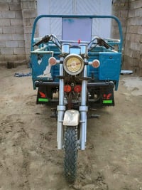 ستوته للبيع مكفوله /لمكان كوت /لمزاك موديل 2019 للتواصل ع رقم الهاتف 0...