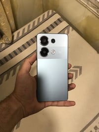 ريدمي نوت ١٣ برو • ايفون ١٢ برو ماكس • مراوس