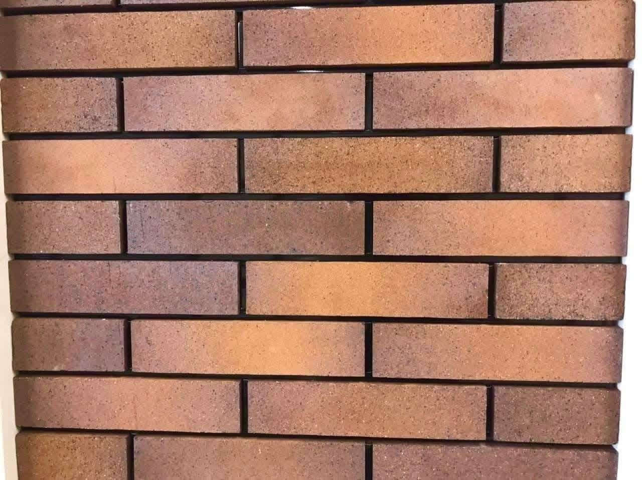 طابوك جفقيم 
مخصص للواجهات والديكورات الداخليه والخارجية
عدك بيت عدك عماره وتريد تشتغله جفقيم !
متوفر بالوان استندر درجة أولى كلاسك&مودرن
وكميات مفتوحه 

يُباع جملة \مفرد
العنوان بغداد \العامرية 
للأستفسار أكثر مراسلة الصفحه  أو الاتصال 

***********☎️ ***********☎️
