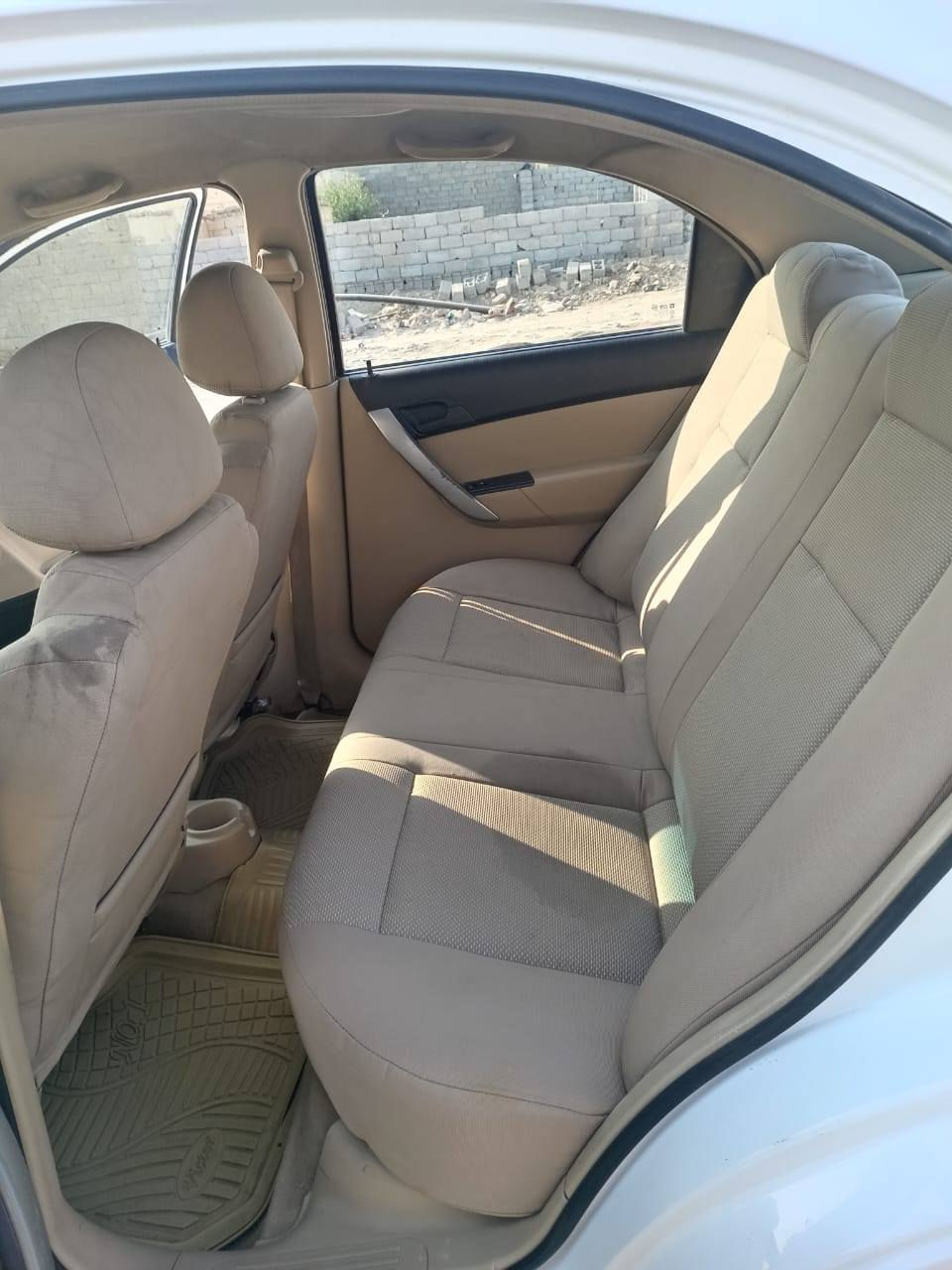 افيو 13 خليجي مسكر 1600 . سنوية 27 .. بيها ضربة بقبق الجنطه مسحوبة بارد.. طخة بالجامل الأمامي تكحيل.. السعر 70 كير محرك تبريد كفالة...

***********
