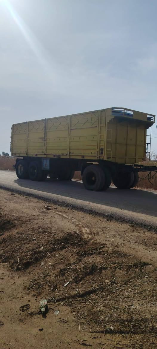 للبيع طول ٧/٥٠  ***********  ***********
