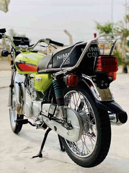 نامة موديل 25 كفاله عامة اوراق كاملة سعر785واسط عزيزية باقي التفاصيل***********
