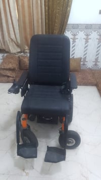 عربانه • اوتوماتيك • استعمال اسبوع