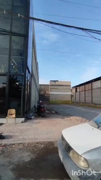 النجف الكوفة • أرض تجاري • ٢٠٠م