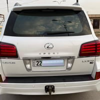 ٢٠١١ • ١٤٤ ألف • رقم اربيل