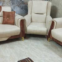 نص تخم فصال تركي نضيف جدا قماش شامون الاصلي شرط سعره 200 مكاني شعب حي ...