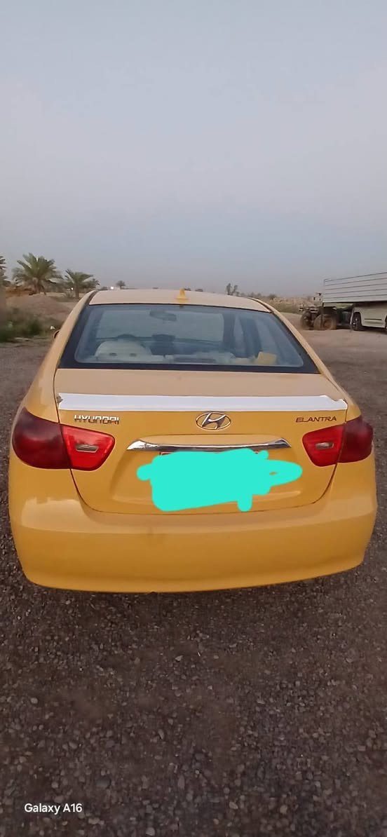 سلام عليكم للبيع النتره 2010 محرك 2000 دوش كير بي مشكله  ورثه ما تتحول رقم دياله احمر سعر 50 وبيها مجال مكانها بغداد استفسار اكثر  *********** مكلف بل نشر الخاص مقفول
