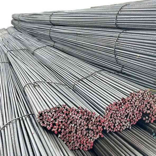 🟢 عراقي اف اف 830 الف الاصلي
مكتب أبو رضا لبيع حديد التسليح

الاتصال ☎️***********☎️

🟢 عراقي 830الف

🟢 عراقي 840الف

🟢 عراقي 850الف

🟢 ايراني 720الف

🟢 ايراني780الف

🟢يوجد اتاري كافه الأحجام

🟢يوجد سيم ربط

🟢يوجد بيارسي كافه الأحجام( 6 ملم-5 ملم-4 ملم)

مكتب ابـو رضـا لبـيـع حـديـد التسلـيح المستـورد والمحـلي 

وبأسعار تنـافـسيه جمـله - مـفرد 

📌العنوان:بغداد - العبيدي قرب محطه وقود العبيدي

للأتصال او واتساب

ابو رضا☎️***********☎️

يوجد لدينا خدمه توصيل السريع 

فريق عمل محترف

يرجى عد الحديد قبل التفريغ رالتاكد من النوعيه
