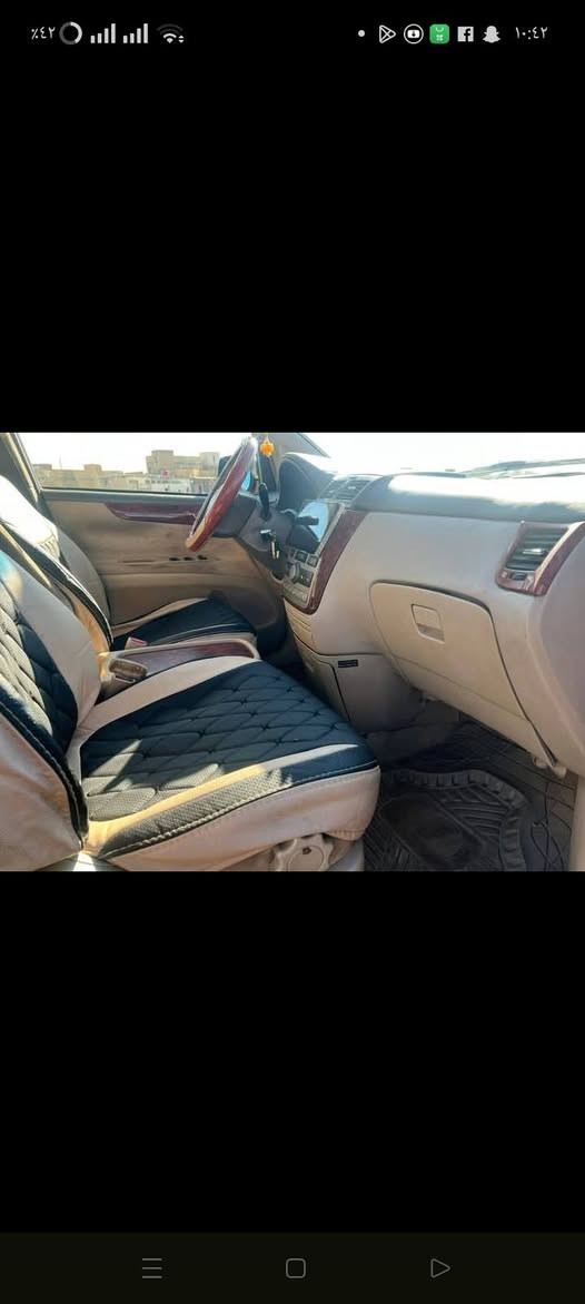 سلام عليكم
ابصم كرستال أصل 
ملكي 
بيع او مراوس 
***********
