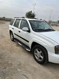 مكلف بلنشر  للبيع باسم صاحبها الي هوه صاحبي كاك اسماعيل  حت موديلها ما...