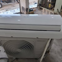 سبلت البيع جنرال كولد 2طن اصلي مديل 2023 عله وضع شركه غاز 22 السعر 475...