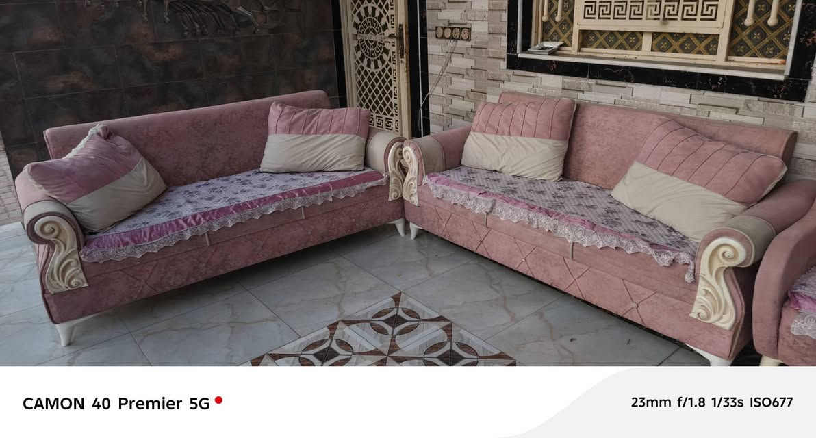 قنفات للبيع عداد 5 للستفسار هاذ رقمي ***********
