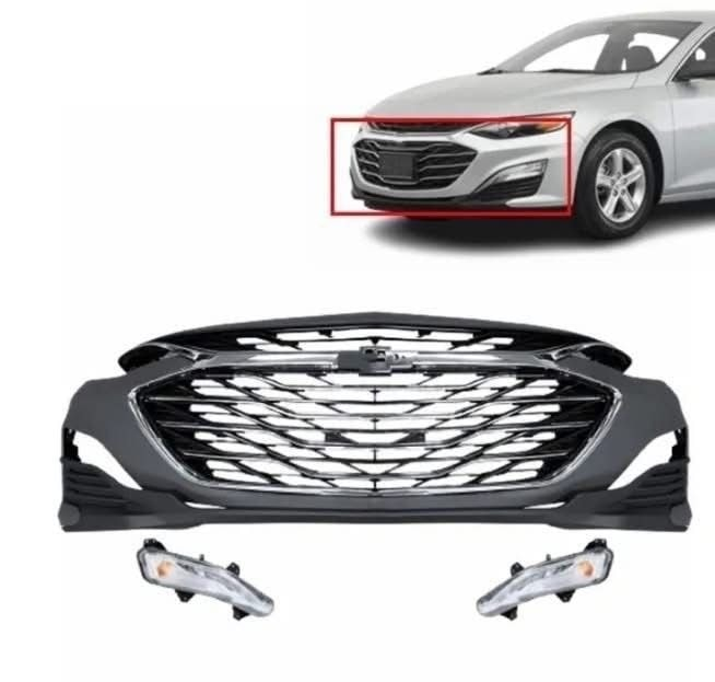 الاصيل للشوفرليت @

مانغش ومانبالغ لان الزبون الذكي يعرف الجودة من اول نظرة،،،، 

يتوفر لدينا كل انوع الشوفرليت

ماليبو👈 اكوينكس👈بلايزر👈ترل بلايزز👈

امبالا👈تيران👈تراكس👈ترفلز

توصيل سريع وتعامل محترم اربيل الصناعه الشمالية 
الاصيل مايحتاج اعلان بس تجرب وتفهم
ليش الكل يشتري من عدنا،، ونظافه وجودة
 القطعه تلكا يمنه... كل ماعليك اتصل على الرقم ***********
