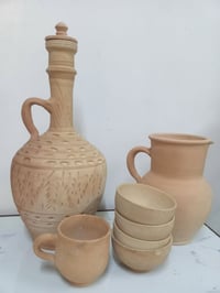 مجموعة ديكور • كلهم