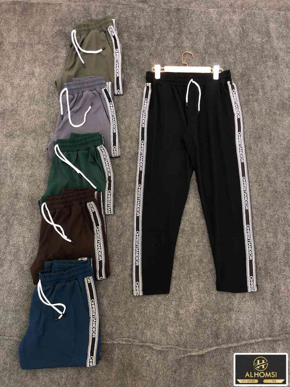 بجامة كرزون تركي ببوي طول 90
خاميه فول ليكره شرط على فحص
سرية 5 قطع(S M L XL XXL)
سعر الشد 10 قطع 60 الف 👋


**إذا كنت صاحب هذا الإعلان وتريد حذفه لأي سبب، رجاءا أرسل رسالة إلى الدعم الفني**