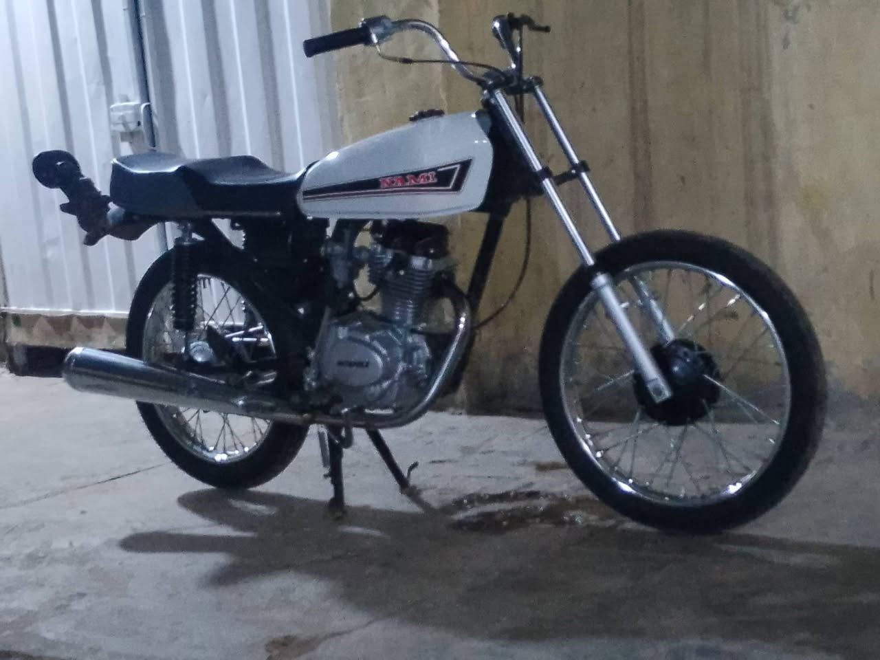 للبيع/***********
