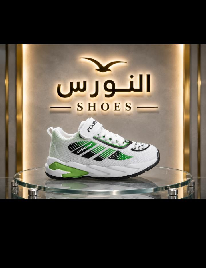 جديدنا ولادي..... 31/36....

ااديداس فخر الصناعة السورية............ 
              بسعررررررر حرررق 🔥


**إذا كنت صاحب هذا الإعلان وتريد حذفه لأي سبب، رجاءا أرسل رسالة إلى الدعم الفني**