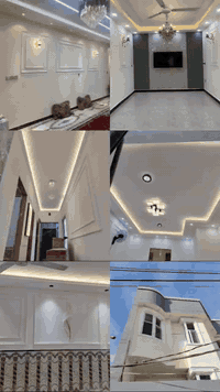 السلام عليكم مكان ديوانيه هذا رقمي ديكورات ولفن داخل خارج شباب. بيبان ***********
