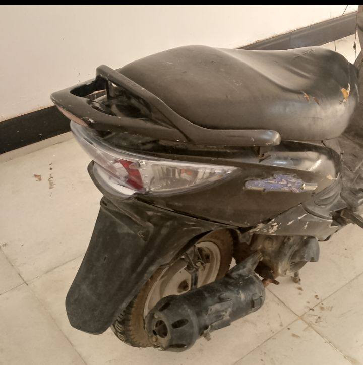 جيفورالببع كوم حديد متروكه
ناصريه.       200


**إذا كنت صاحب هذا الإعلان وتريد حذفه لأي سبب، رجاءا أرسل رسالة إلى الدعم الفني**