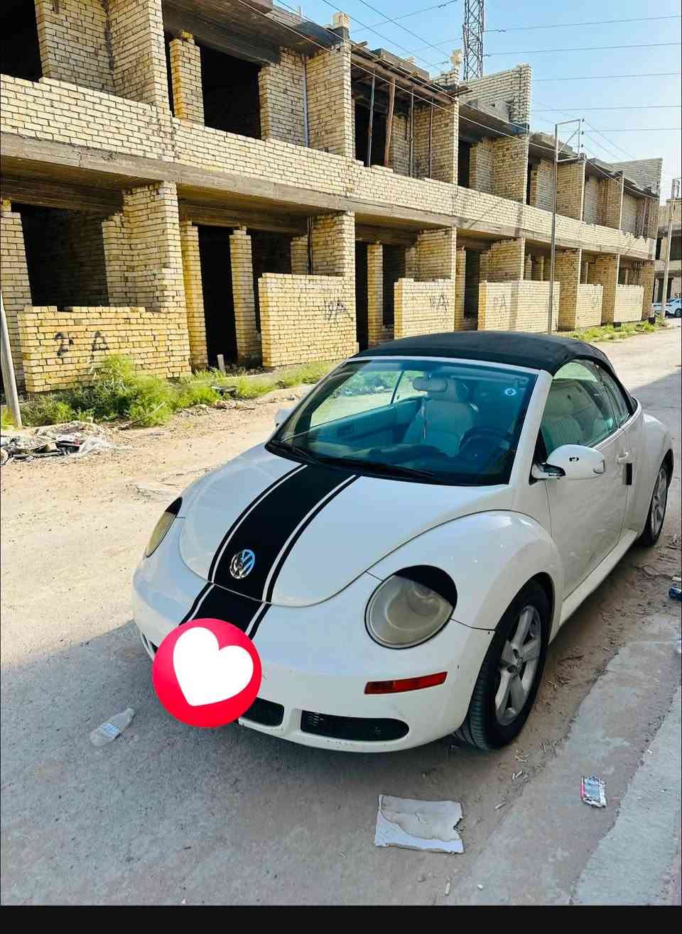 فولكس واكن 2010 تخم تاير تبريد كير محرك كله شرط مكفول عشاير قانون السعر فقط 32 ورقه قفل مكاني بغداد رقمي ***********
