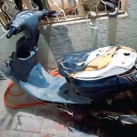 دراجه • كفرات • كربله