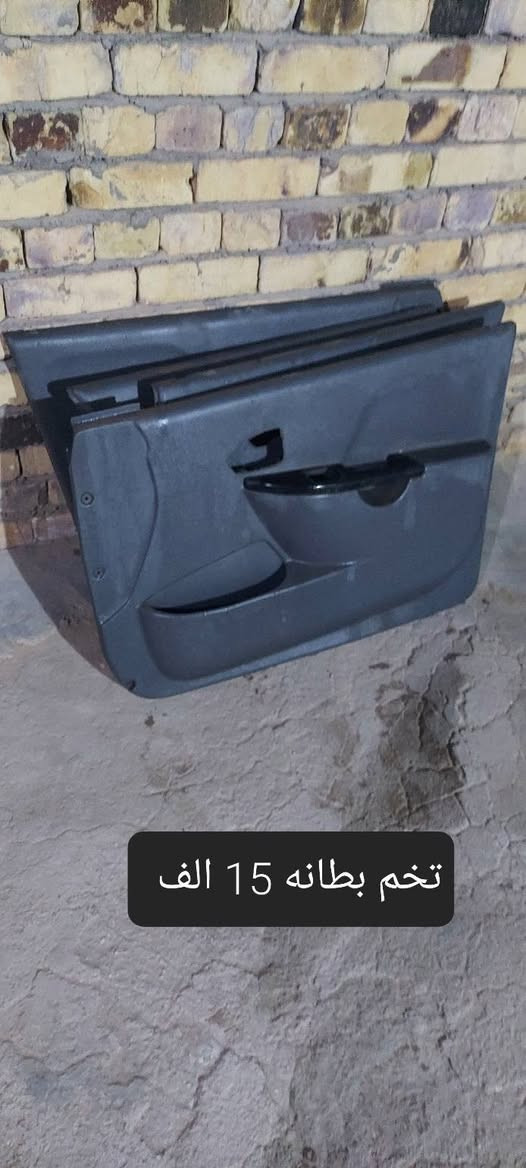 السلام عليكم غراض سايبا مكان كوفه شارع المعمل التفاصيل داخل الصور


**إذا كنت صاحب هذا الإعلان وتريد حذفه لأي سبب، رجاءا أرسل رسالة إلى الدعم الفني**