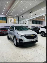 كوينكس موصفات عاديه فئه LTمديل 2022 للاتصال ع الرقم 07808555022 السعر ...