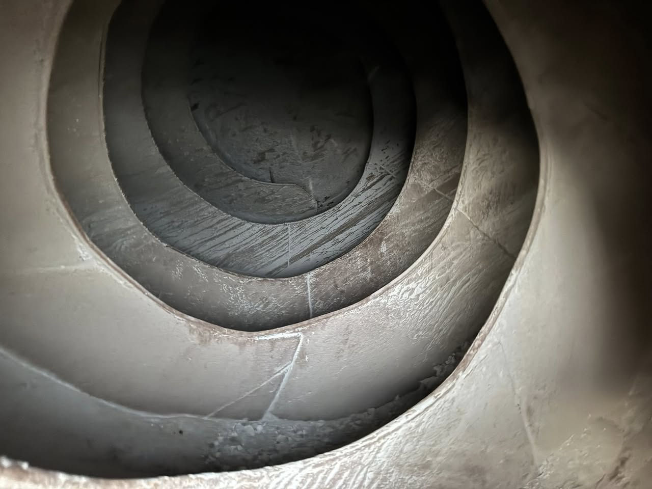 للبيع جدر خباطه جديد شقال العنوان بصره شراي اتصل***********
