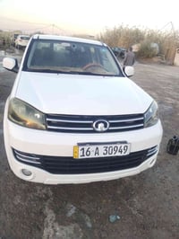 لبيع كريت ويل 2020 سياره مكفوله وجديده ‏‪0771 345 9334‬‏