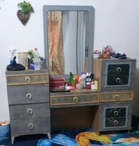 غرفة تركية • جديدة • نظيفة